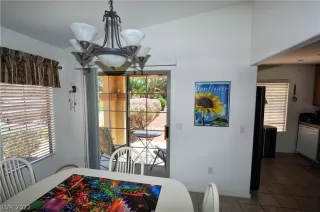 Photo #6: 2425881 Listing 