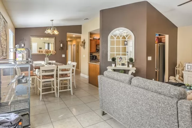 MLS: 2425890 Condo For Sale