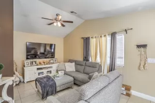 Photo #1: 2425890 Listing