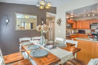 Photo #6: 2425890 Listing