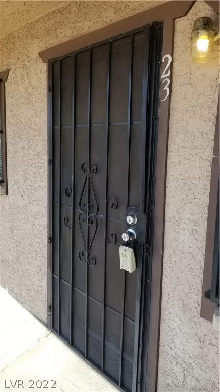 MLS: 2425931 Condo For Sale