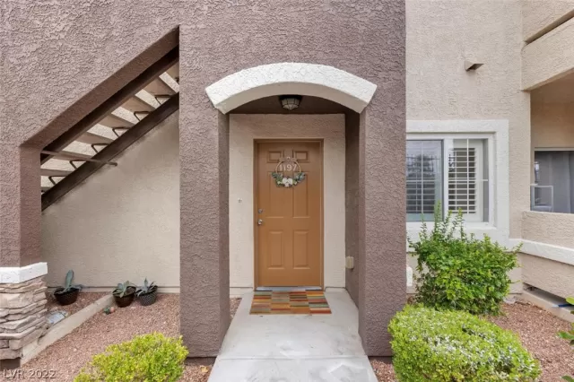 MLS: 2425950 Condo For Sale