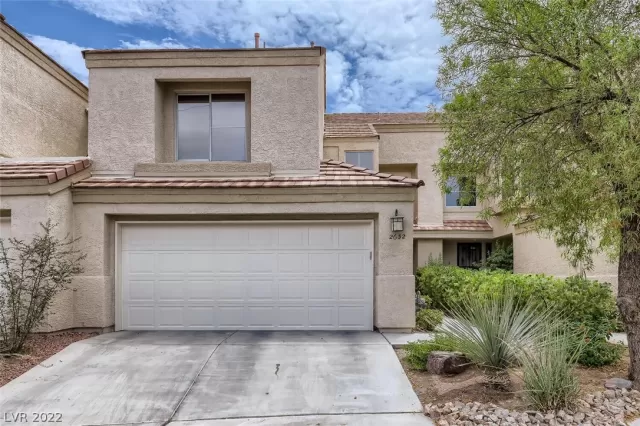 MLS: 2425956 Condo For Sale