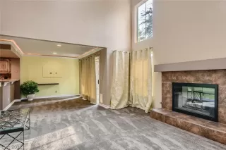 Photo #3: 2425956 Listing 