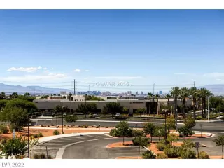 Photo #1: 2425968 Listing 