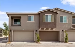 Photo #3: 2425986 Listing 