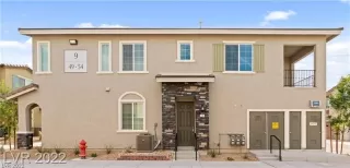 Photo #4: 2425986 Listing 