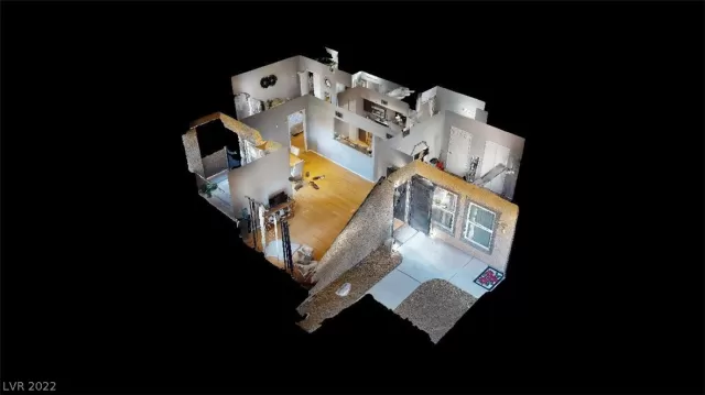 MLS: 2426069 Condo For Sale