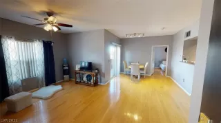 Photo #1: 2426069 Listing