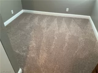 Photo #3: 2426075 Listing 