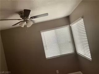 Photo #4: 2426075 Listing 