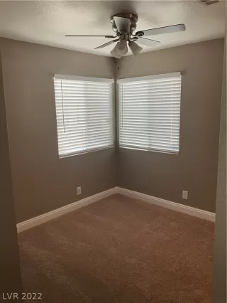 Photo #5: 2426075 Listing 