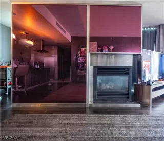 Photo #3: 2426125 Listing 