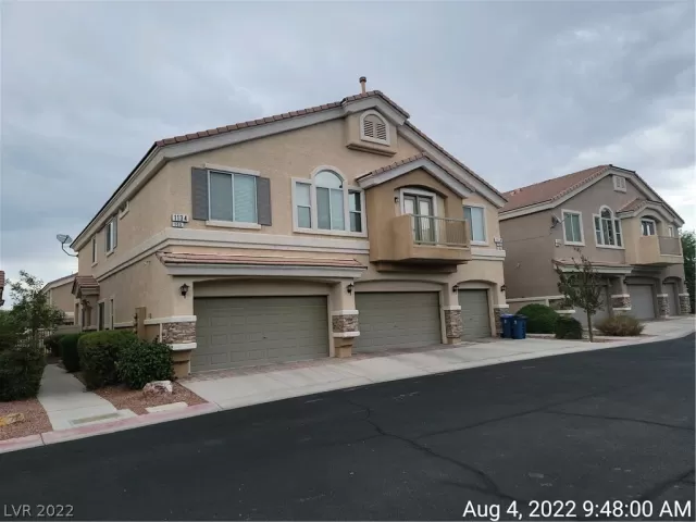 MLS: 2426158 Condo For Sale