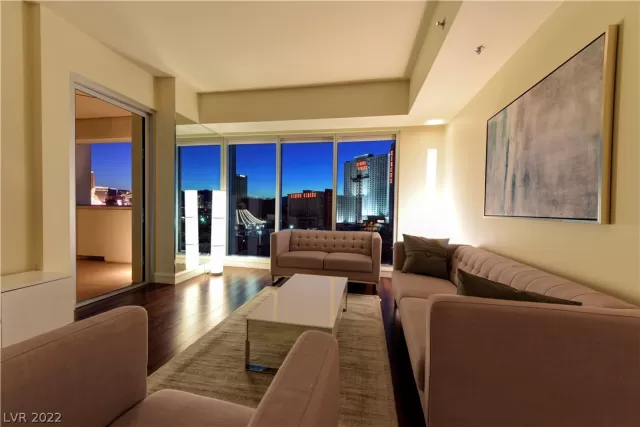 MLS: 2426162 Condo For Sale