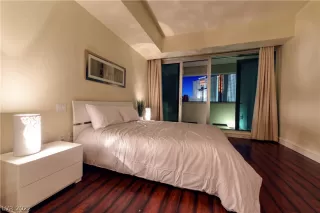 Photo #1: 2426162 Listing