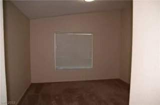 Photo #6: 2426181 Listing 