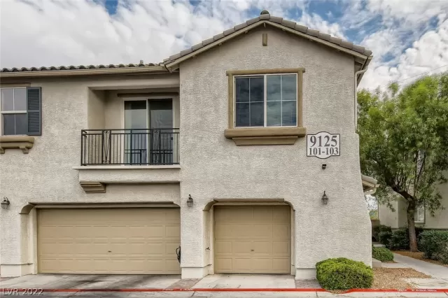 MLS: 2426245 Condo For Sale