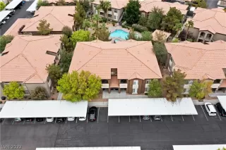 Photo #1: 2426273 Listing