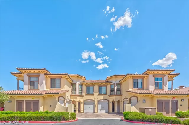 MLS: 2426284 Condo For Sale