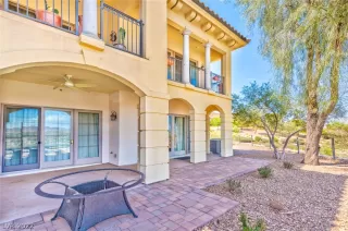 Photo #6: 2426284 Listing 