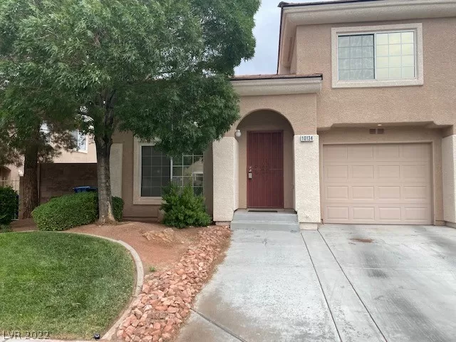 MLS: 2426299 Condo For Sale