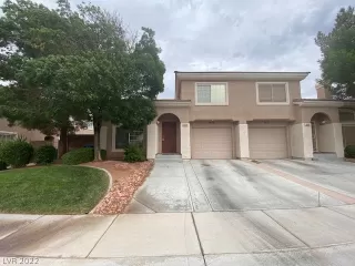 Photo #1: 2426299 Listing 