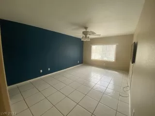 Photo #6: 2426299 Listing 