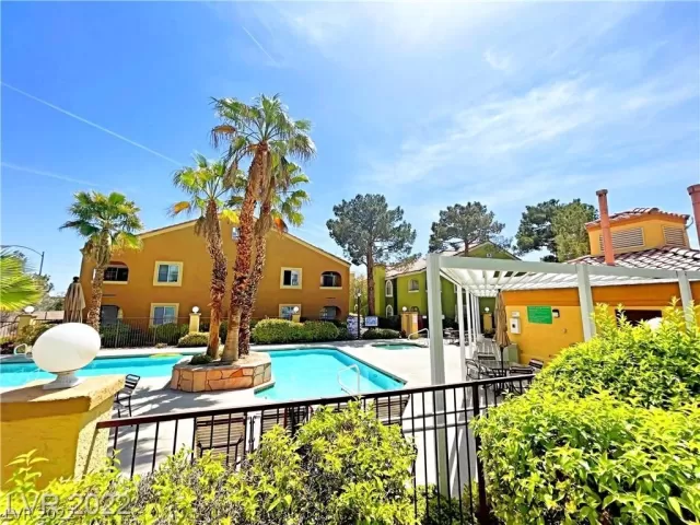 MLS: 2426357 Condo For Sale