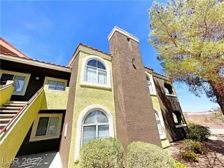 Photo #1: 2426357 Listing 