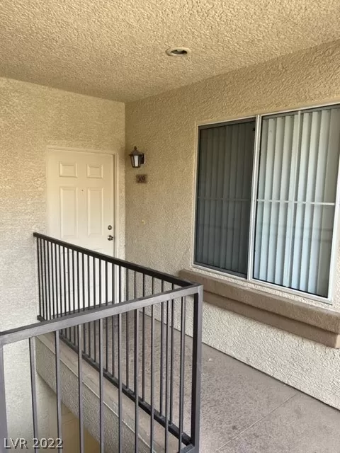 MLS: 2426362 Condo For Sale