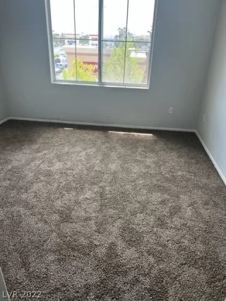 Photo #2: 2426362 Listing