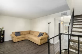 Photo #2: 2426442 Listing