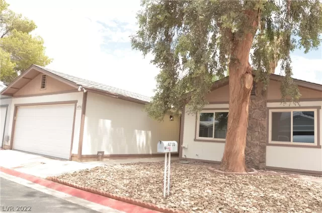 MLS: 2426465 Condo For Sale