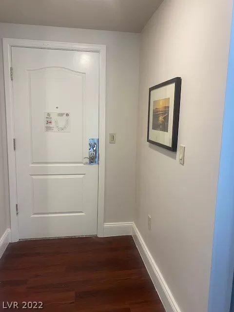 MLS: 2426500 Condo For Sale