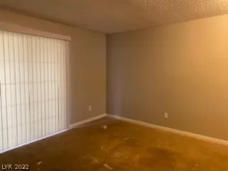 Photo #6: 2426509 Listing 