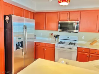 Photo #1: 2426510 Listing 