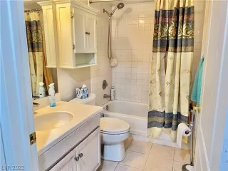 Photo #4: 2426510 Listing 
