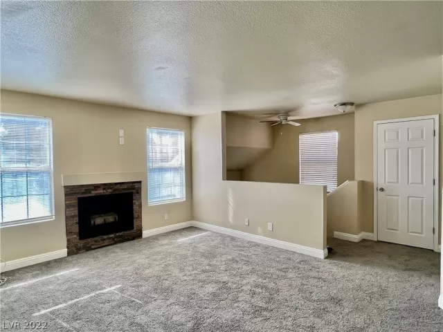 MLS: 2426551 Condo For Sale