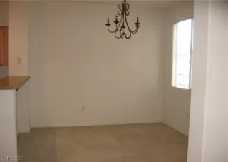 Photo #2: 2426620 Listing