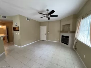 Photo #3: 2426624 Listing 