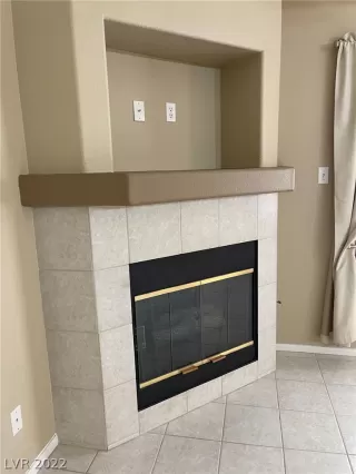 Photo #4: 2426624 Listing 