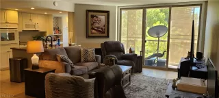 Photo #1: 2426634 Listing