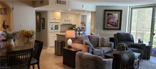 Photo #2: 2426634 Listing