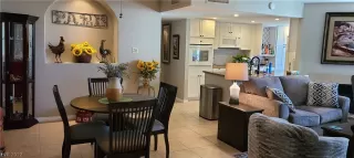 Photo #3: 2426634 Listing