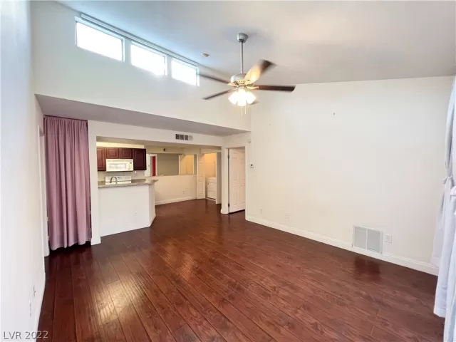 MLS: 2426691 Condo For Sale