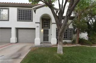 Photo #1: 2426699 Listing 