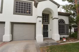 Photo #2: 2426699 Listing 