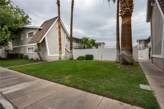 Photo #1: 2426711 Listing 