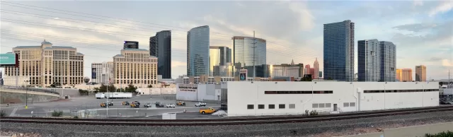 MLS: 2426748 Condo For Sale